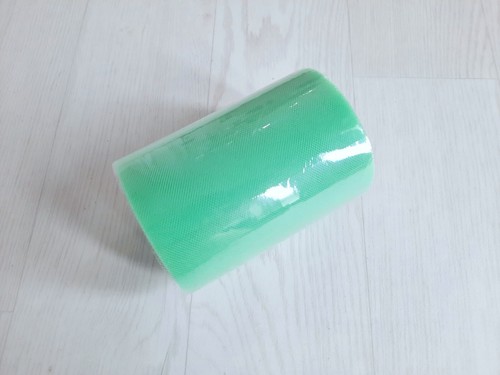 Tulle roll 100 yards - roll, x