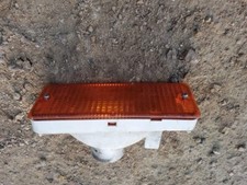 Nissan Micra K10 Front