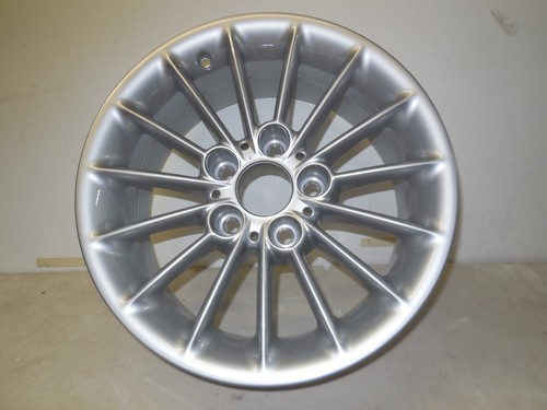 New genuine bmw e39 - new,