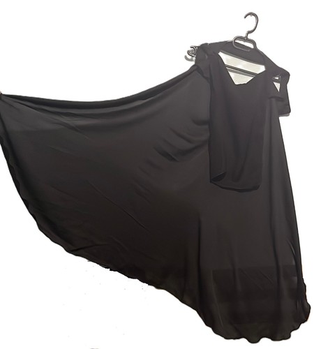 Muslim women hijab niqab - women,