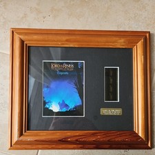 Lord of The Rings -  Original