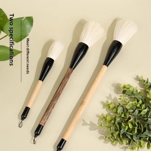 Chinese calligraphy brush pen - calligraphy,