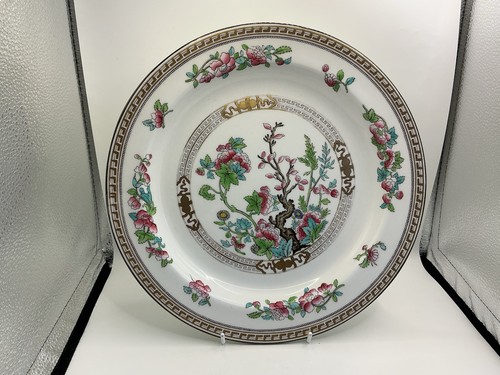Royal doulton indian - royal, “indian