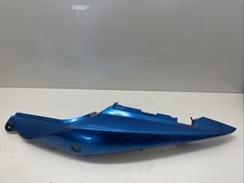 ♻️ Suzuki Sv650 S Sk6 2004
