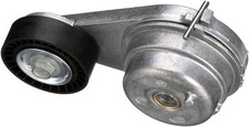Gates 39190 DriveAlign Automatic Belt Drive Tensioner