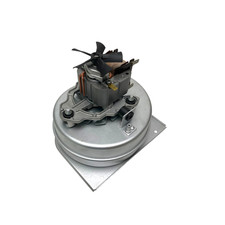 POTTERTON SUPRIMA 70 80 BOILER FAN ASSEMBLY 5000858