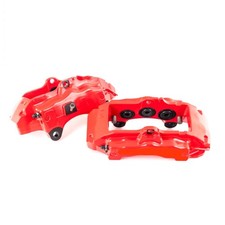 New VW Golf MK4, MK5, MK6, A4