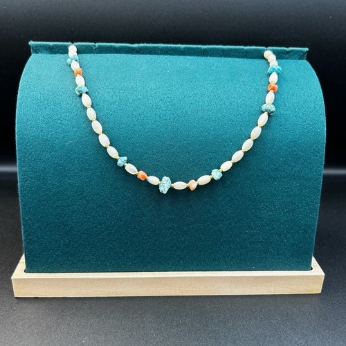 Vintage ocean style shell - ocean,