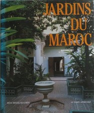 Western Book (French Edition)