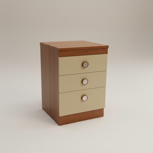 Mid 20th century uniflex - mid,