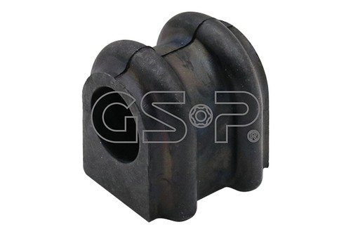 New stabiliser mounting for - mounting,