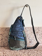 Healthy Back Bag Margo Selby