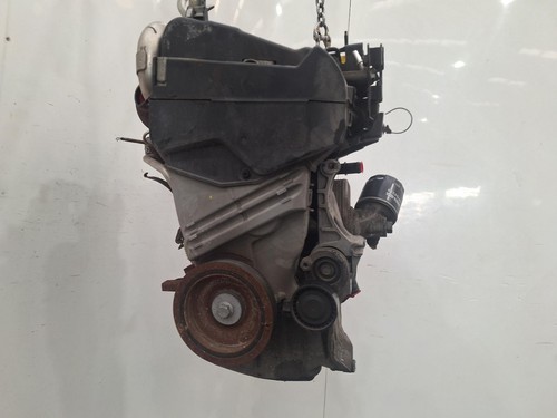 Renault scenic mk3 - mk3, 2009-2016