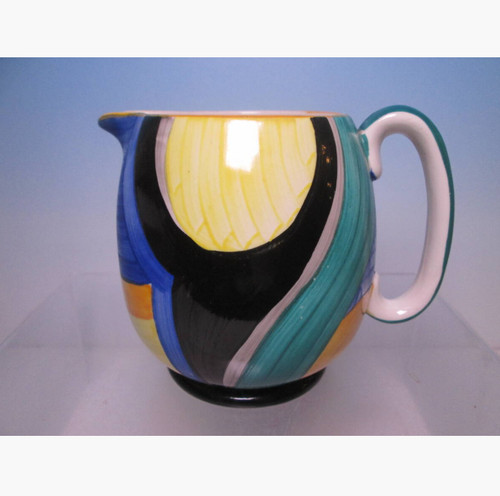 Susie cooper gray pottery - susie,