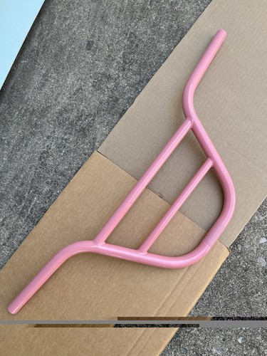 Hutch jdb pink ladder - hutch,