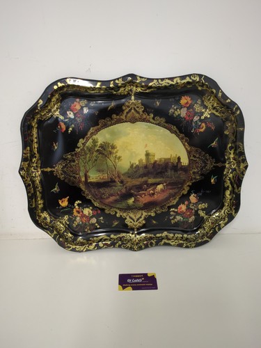 Royal collection windsor - collection,
