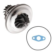 Turbo Cartridge for Ford Focus