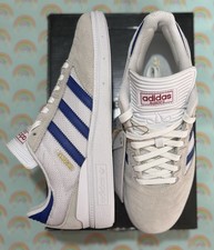 Adidas busenitz men 6 - adidas, busenitz,