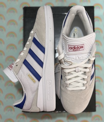 Adidas busenitz men - busenitz,, men's