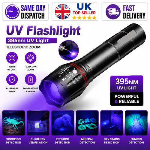 Ultra bright 1500000lm led - ultra,