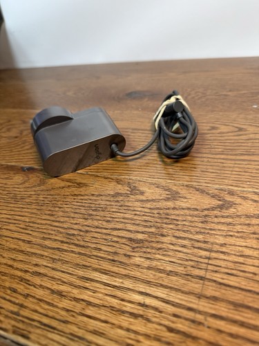 Genuine dyson battery charger - battery,