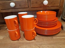 Vintage encore gaydon - encore, by