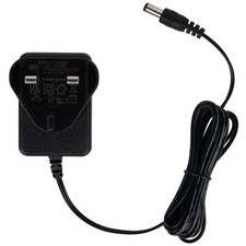24V Charger For Ride On Car