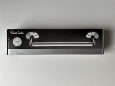 Robert Welch Oblique Towel