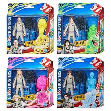Hasbro Ghostbusters Fright