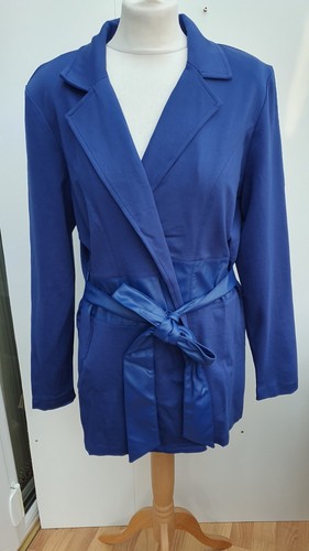 Attitudes renee blazer - attitudes,