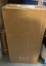 mamas and papas carrycot