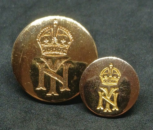Northamptonshire yeomanry 23mm - northamptonshire,