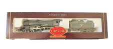 Hornby OO Gauge Class B17/4