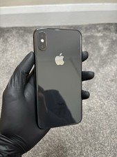 Apple iphone 256gb - •, •