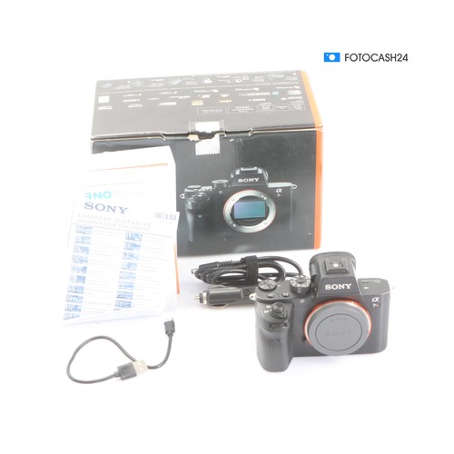 Sony alpha very - sony,