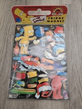 The Simpsons BART EXPOSED