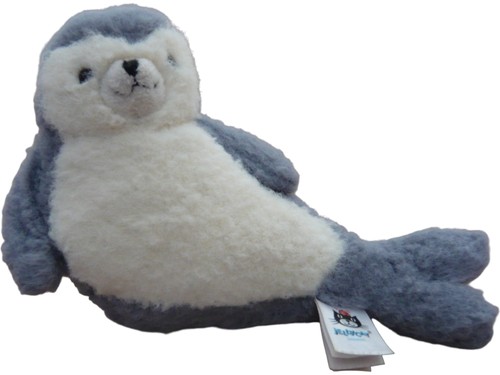 Jellycat nauticool roly - jellycat,