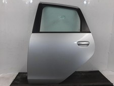 2010 MITSUBISHI COLT Mk6 5