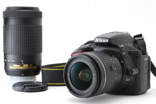 4718 shots near - shots, nikon