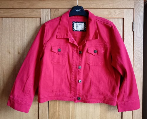 Red herring - red,