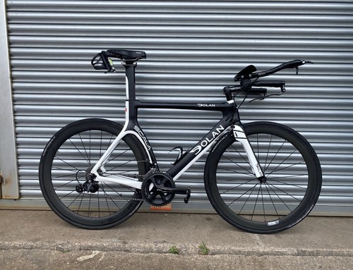 Dolan scala bike - bike,, large