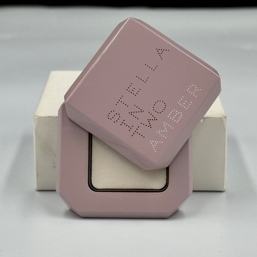 Stella mccartney two - stella,