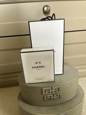 Chanel women eau - no, women's