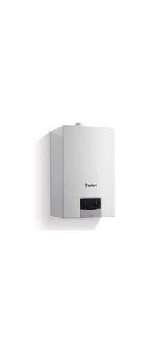 Vaillant ecotec plus 635 35kw - ecotec,
