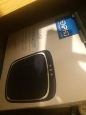 Renpho Heated Foot Massager