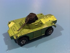 1973 Lesney Matchbox