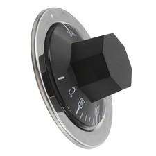  Universal Stove Knob Kitchen