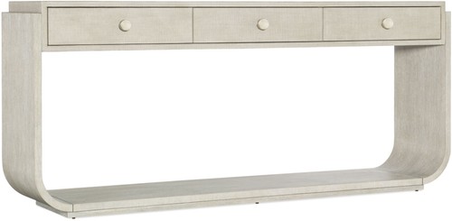 Hooker furniture 6850 80451 - hooker, 6850-80451
