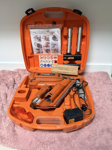 Paslode impulse im350 90ct - impulse, im350/90ct