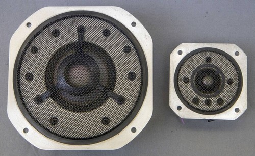 Yamaha 1000m ja0801 - ns-1000m,